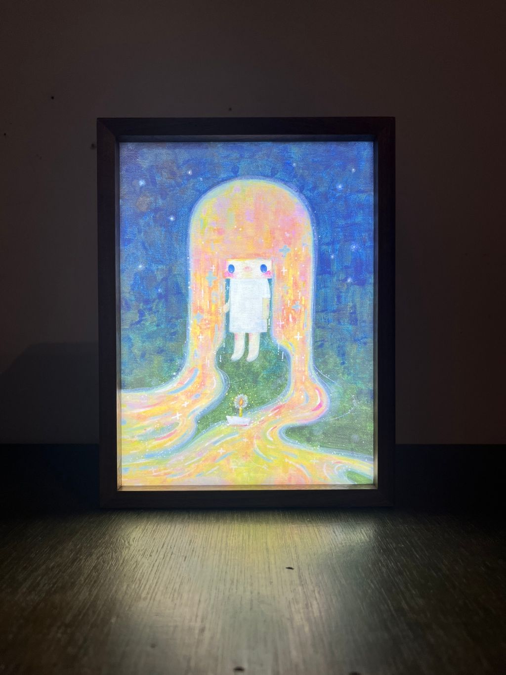 B06_0