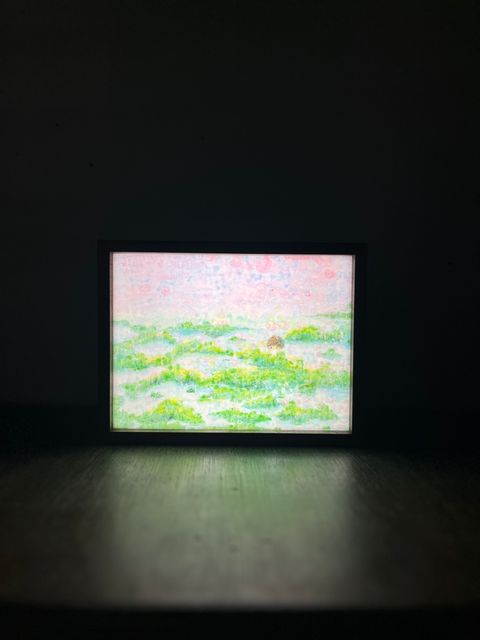 C08_0