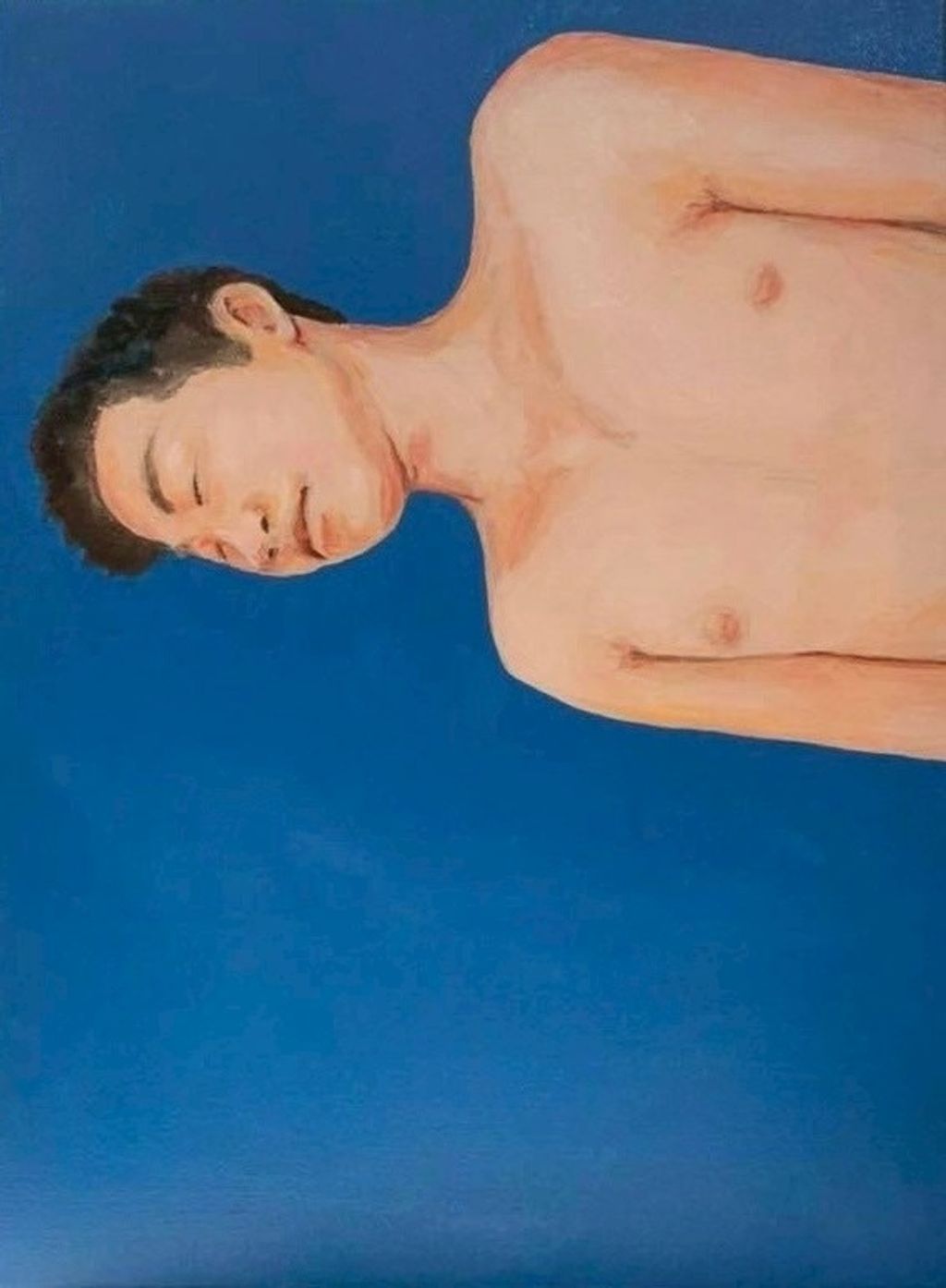 LINE_ALBUM_楊躲_260129_30