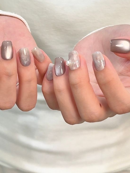 Crafted for the Ones Who Know | Dumo