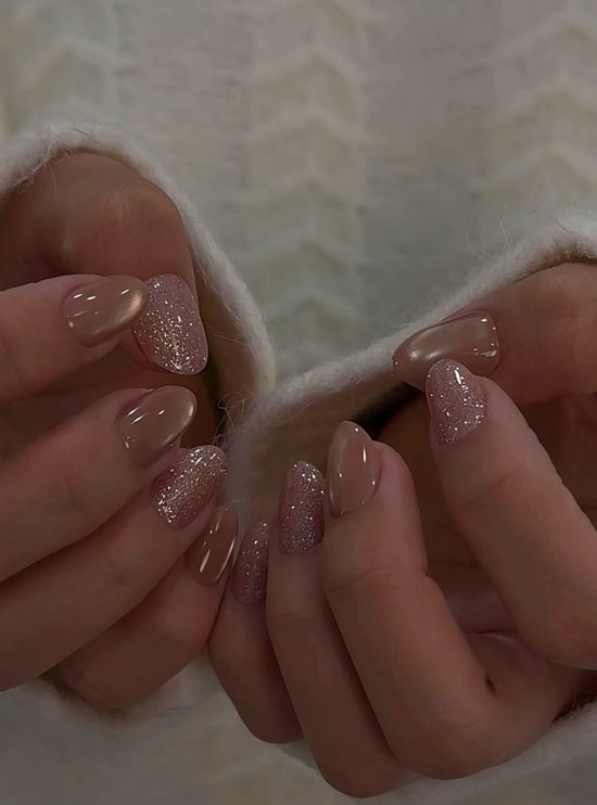 Crafted for the ones who know | Dumo