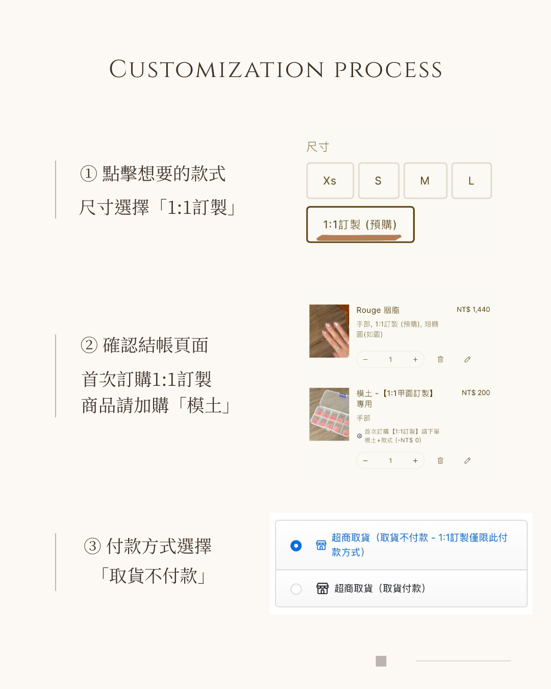 11 Nail Surface Customization (3)