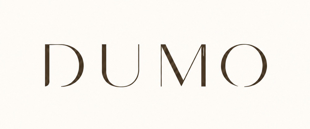 Dumo