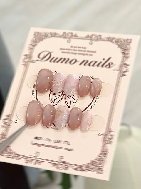 image_5CBCCF9B-A15D-4CA3-921C-BDA96FABA3E0_1773579530