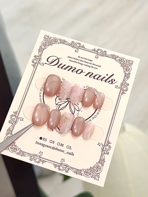 image_DF39D3C6-76A2-497F-843A-1A923015FC17_1773579530