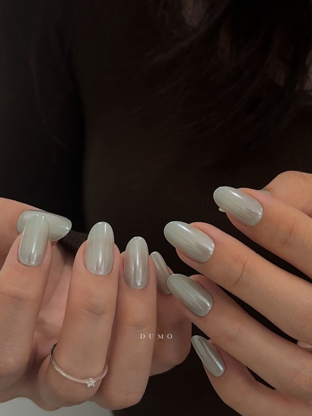 image_D0115515-6D1A-46B4-8091-DB06C4A61950_1785564252