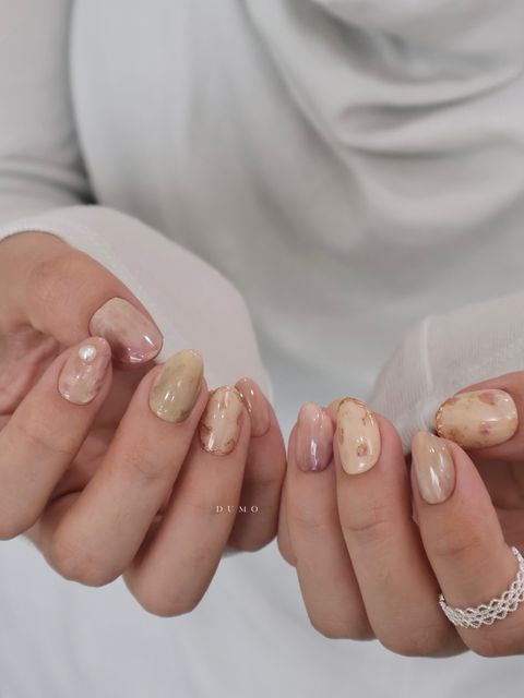 image_E426C512-B5D6-4E48-A1E9-3504E0D28A36_1787216489