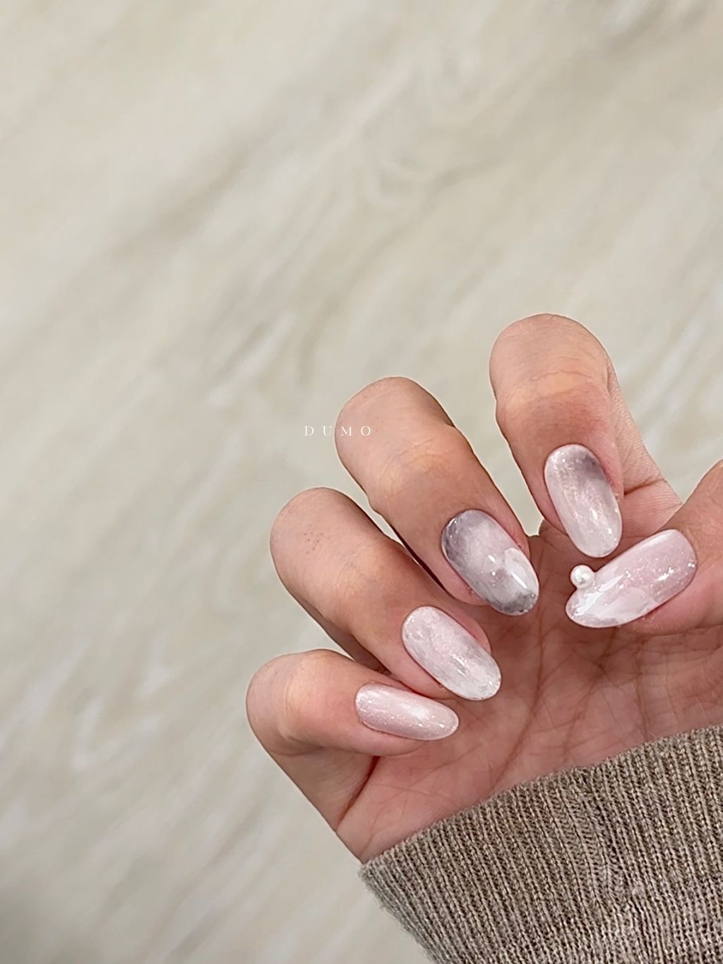 image_930832F5-59FE-457C-89F2-5903D5924BD3_1787226504