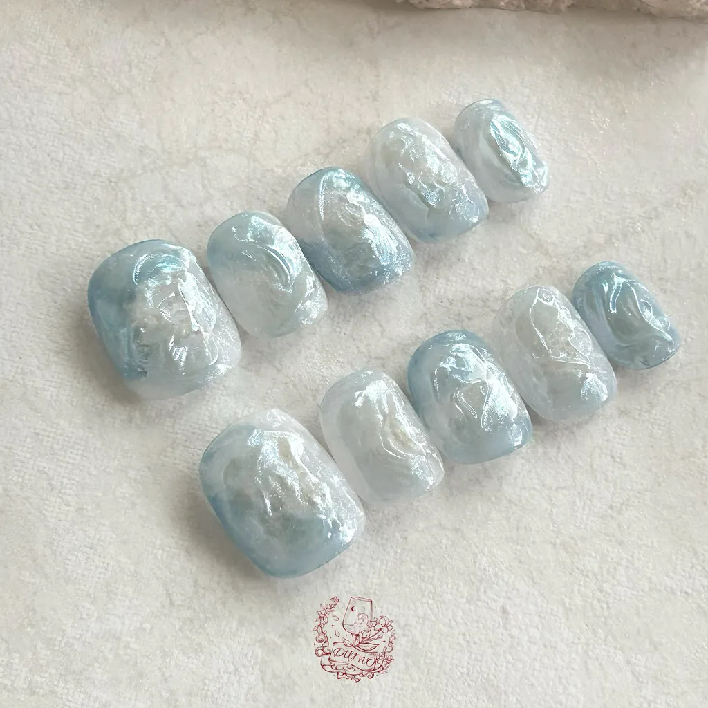 tempImageNkyu6Q