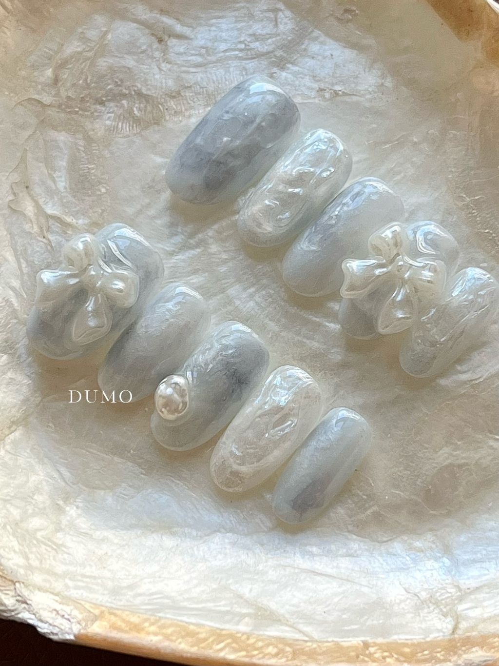 image_34C3D92D-6A6D-43E1-B6B6-4241EB120205_1750080657