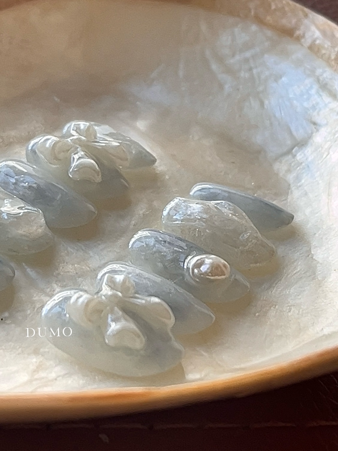 image_ADE25A8B-3968-457D-8143-9EFDA2F814AC_1750080657