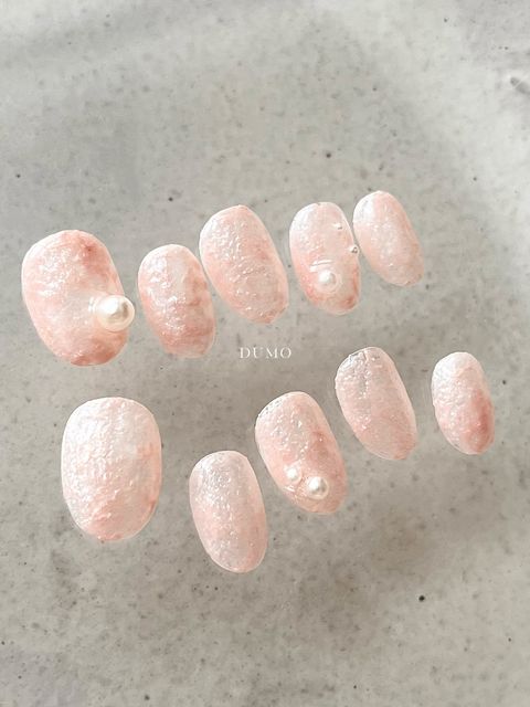 image_A1FB97DE-2CCE-470F-A885-FC10F8BEEBED_1750387961