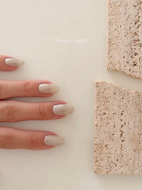 image_819010FA-8511-48A6-A34D-FEAB117019F2_1759215540