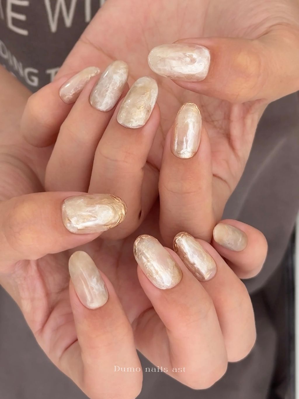 image_418E4540-2277-4055-BABC-DDEE5AEC8E7E_1759752257