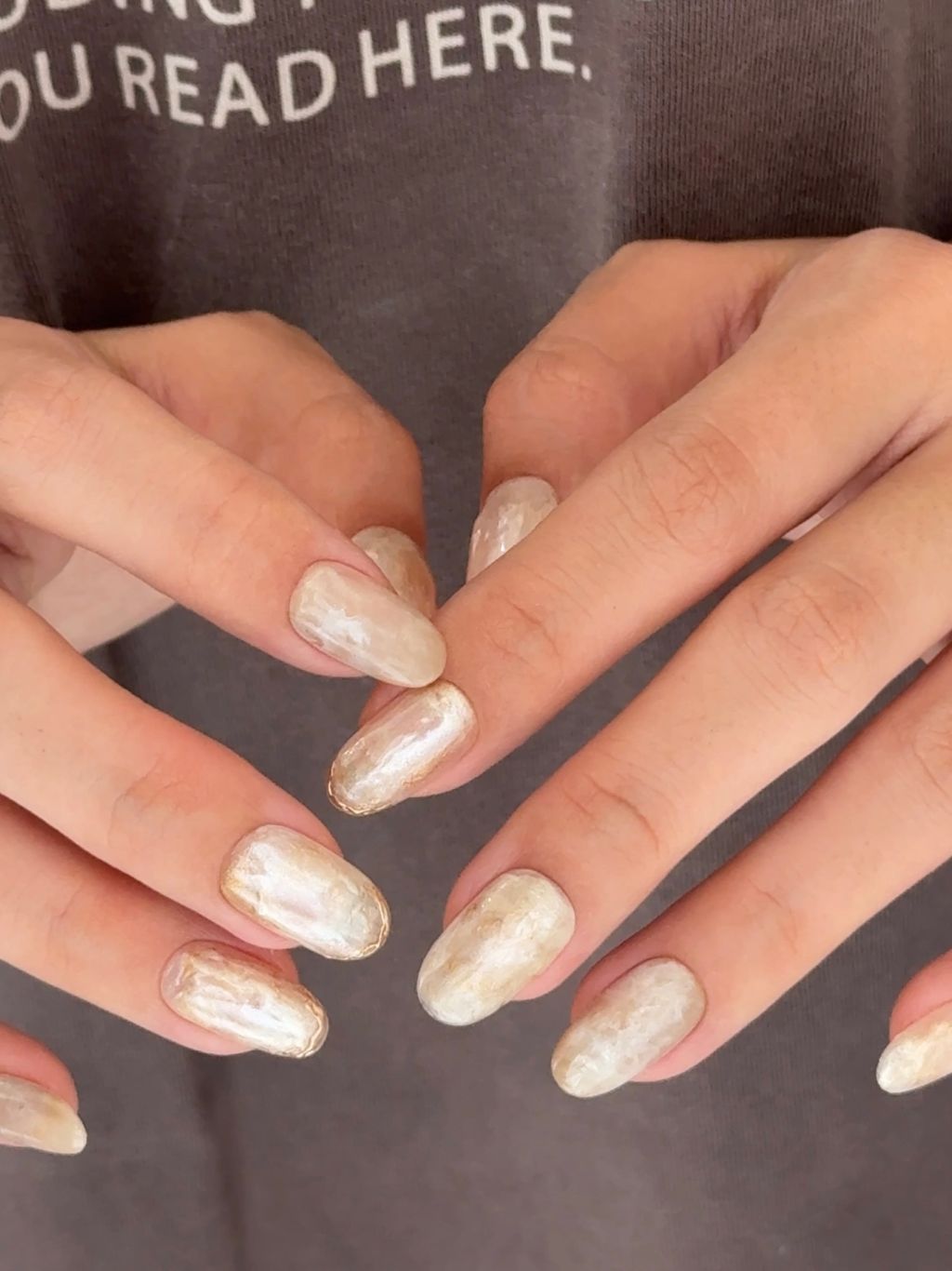 image_0883553D-21C6-486E-B7BC-E7A6B0F67ABC_1759752257