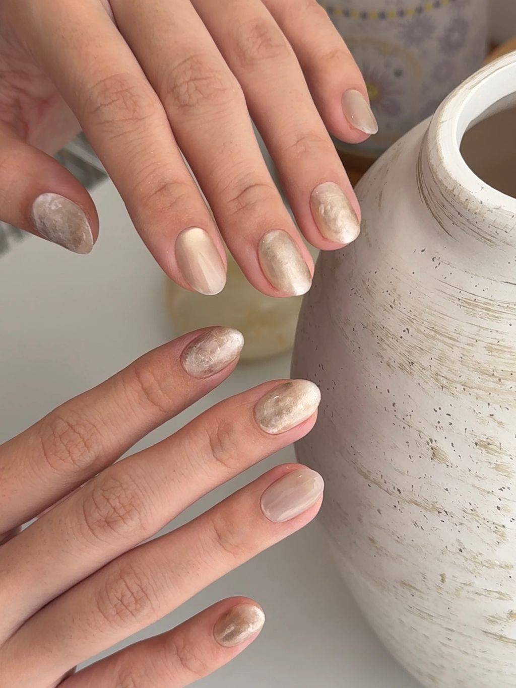 image_CBC3F169-2E21-4B0B-A3DC-BF735A4B8DA7_1759752304