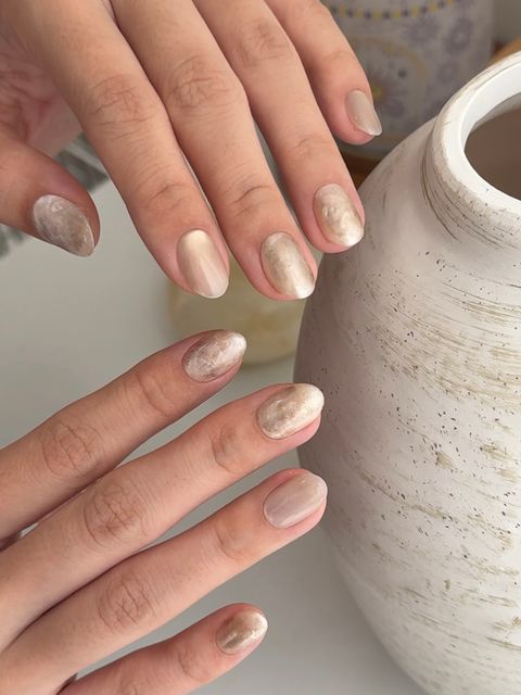 image_CBC3F169-2E21-4B0B-A3DC-BF735A4B8DA7_1759752304