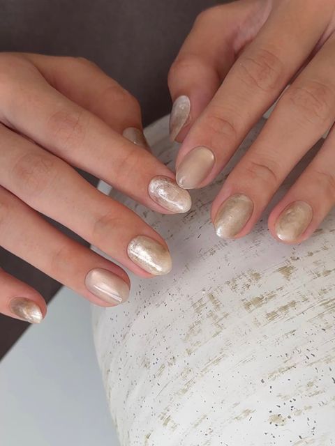 image_72D507C9-0E3D-4883-97A7-BAA1221E66E9_1759752304