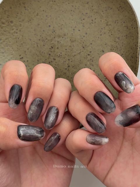 image_41EF6EB8-6F61-495F-9F4F-7AFE602ACCC5_1759752334