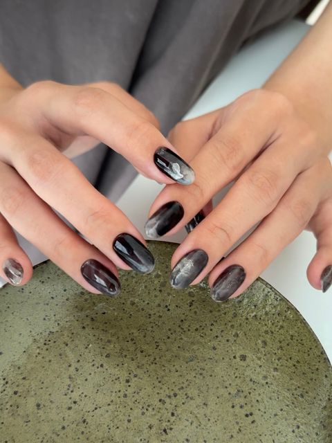 image_0C016AF3-D587-45CE-9DFA-3FE121AC1361_1759752334