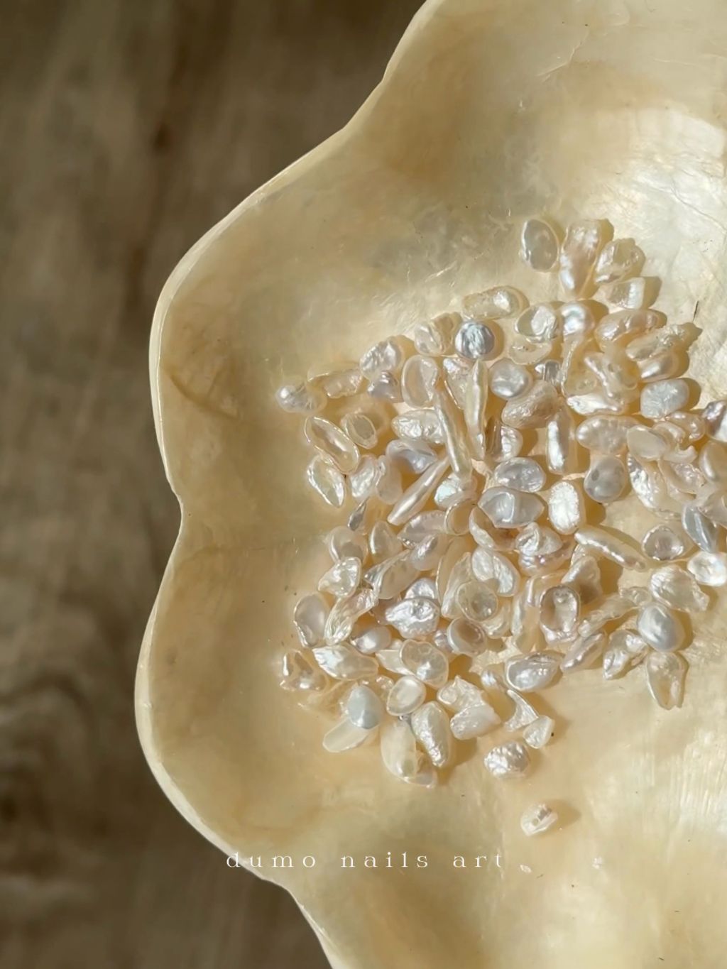 image_6774ADF1-8F48-4127-8898-7F5EC784FB73_1760116467