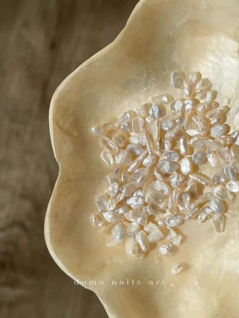 image_6774ADF1-8F48-4127-8898-7F5EC784FB73_1760116467