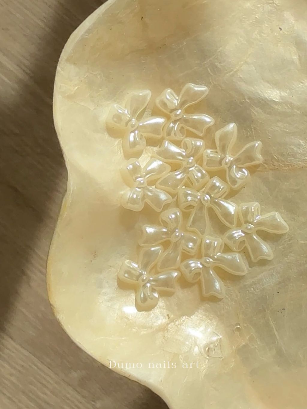 image_1C19D48E-8DCD-432A-BC26-9E1032A3E787_1760116467