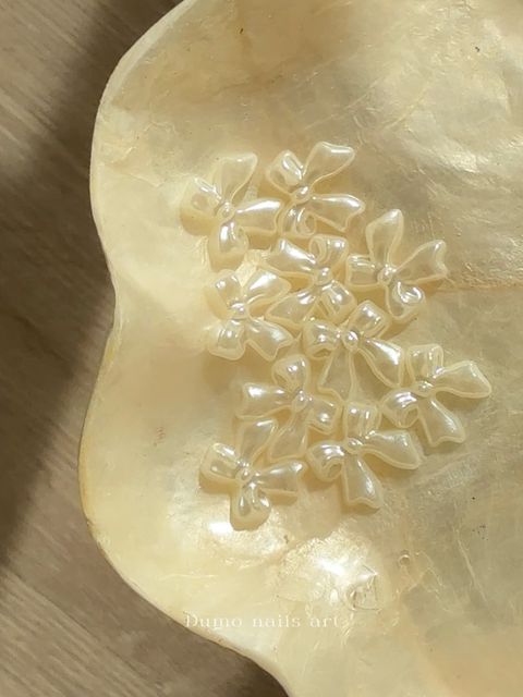 image_1C19D48E-8DCD-432A-BC26-9E1032A3E787_1760116467