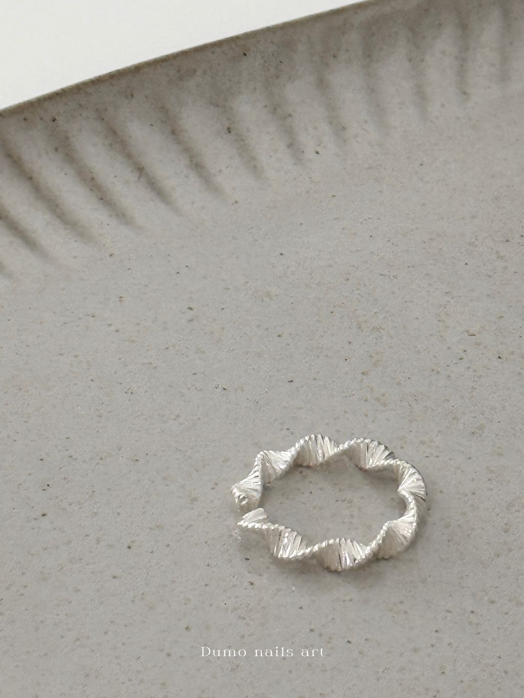 image_503BDDCC-AFDB-4A12-B982-7EFF6489F5D6_1760242944