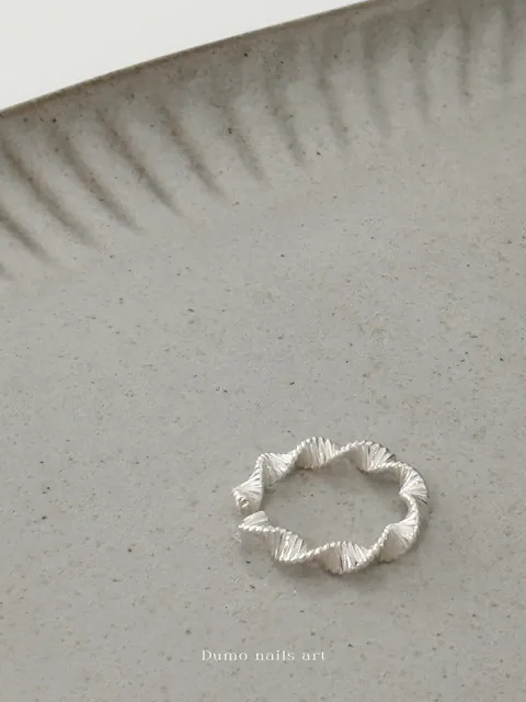 image_503BDDCC-AFDB-4A12-B982-7EFF6489F5D6_1760242944