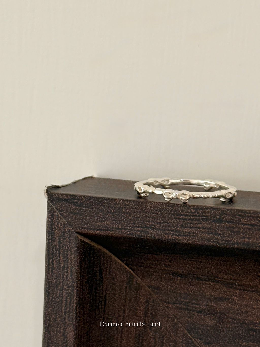 image_DF723A69-85F9-49E7-A3FD-F43F75F79F2A_1760243143