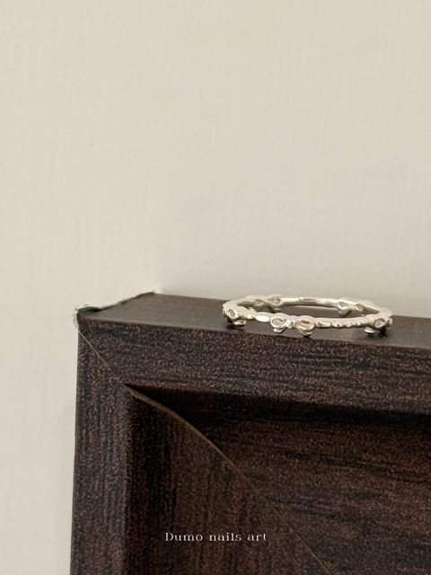 image_DF723A69-85F9-49E7-A3FD-F43F75F79F2A_1760243143