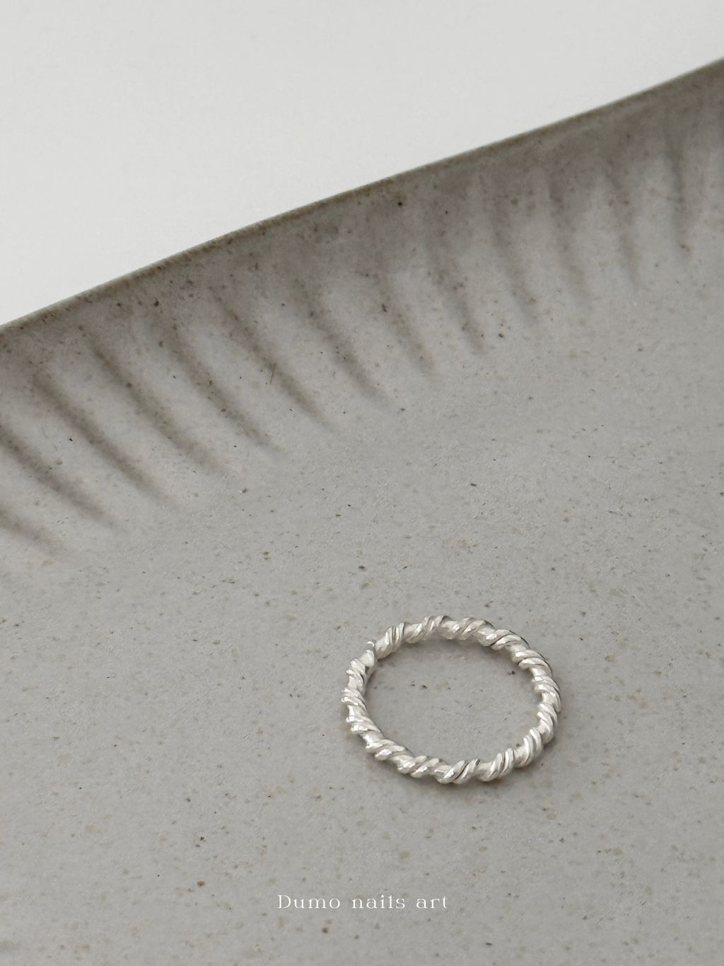 image_1DB8D337-C707-40C2-B9DC-0FAF2FC36280_1760243285