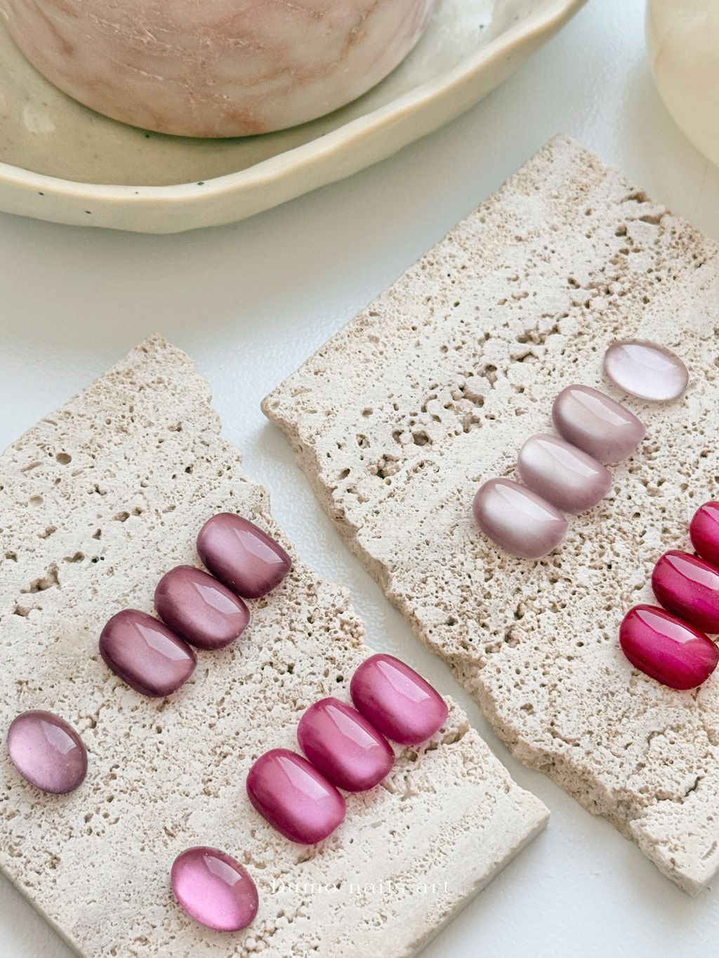 image_07D9EA76-2442-4EED-B57E-156D50FCFE21_1760247777