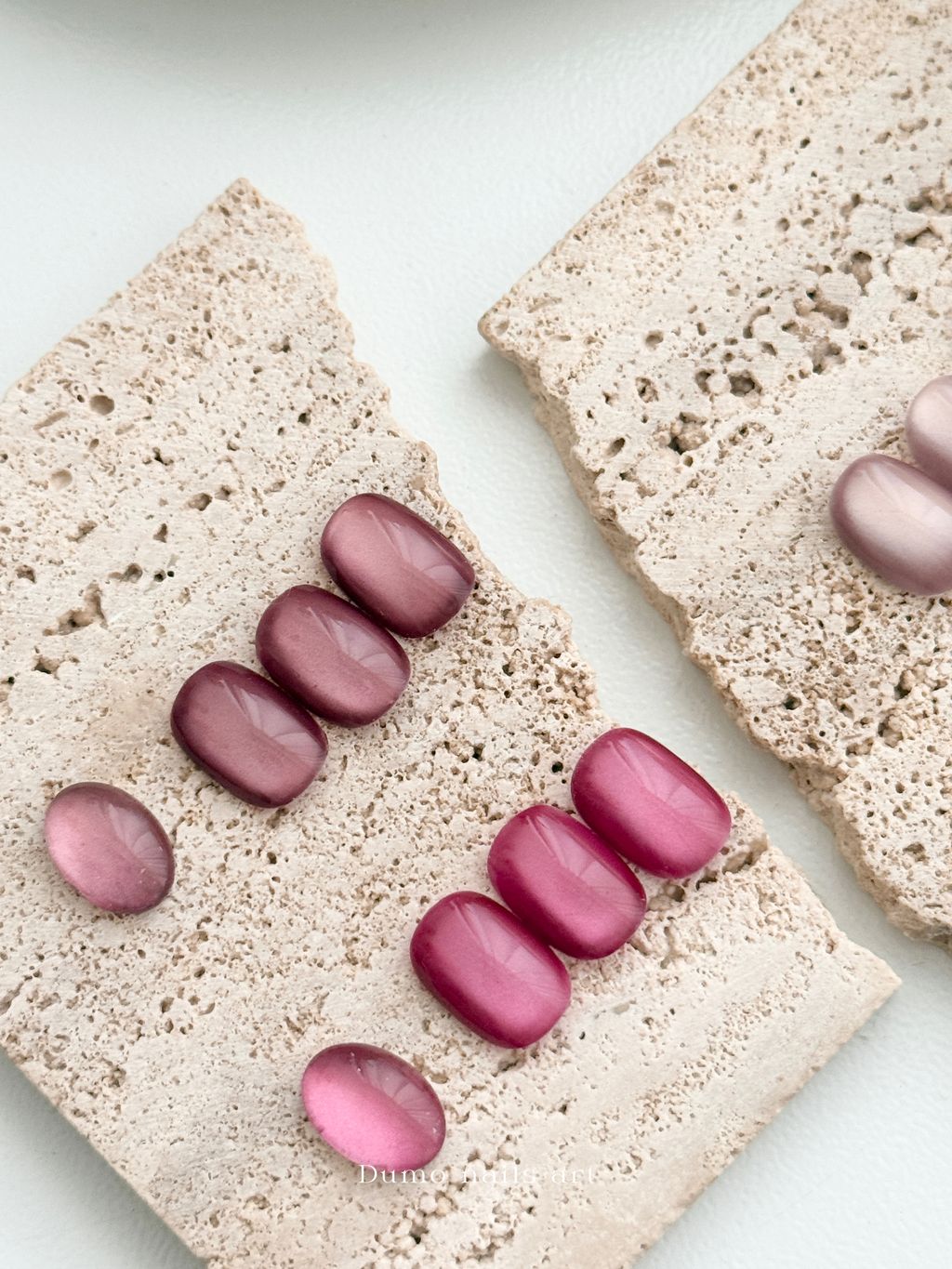 image_5F268BDD-3244-49AC-8350-4E2CDE0AE297_1760247777