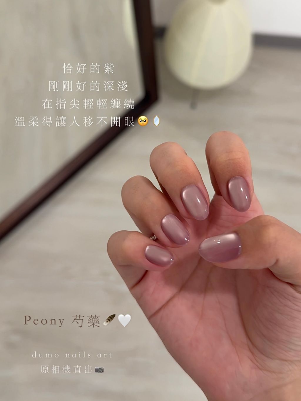 image_6C80D349-4EFC-4F1C-A39C-F4A386DDA359_1760247777