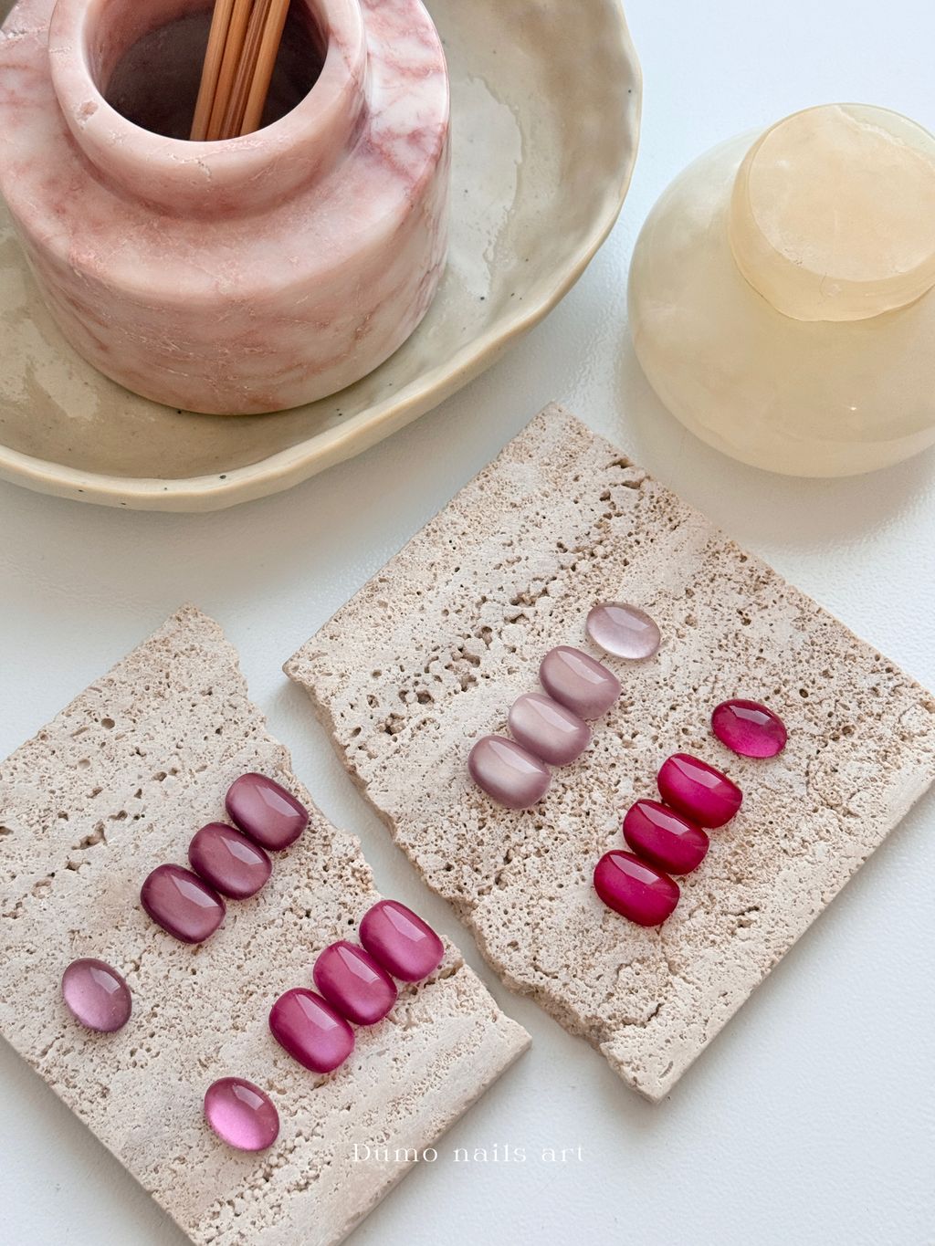 image_EC9644A0-347E-43CC-986C-98213D66056C_1760270657