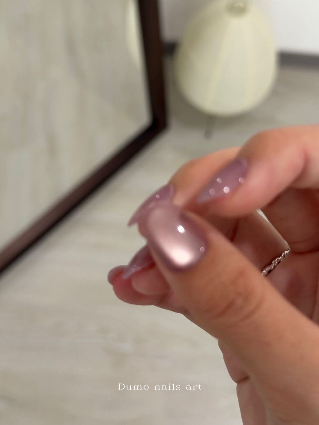 image_3748FB42-16FD-4EDE-A266-DE306BD09C8B_1760270833