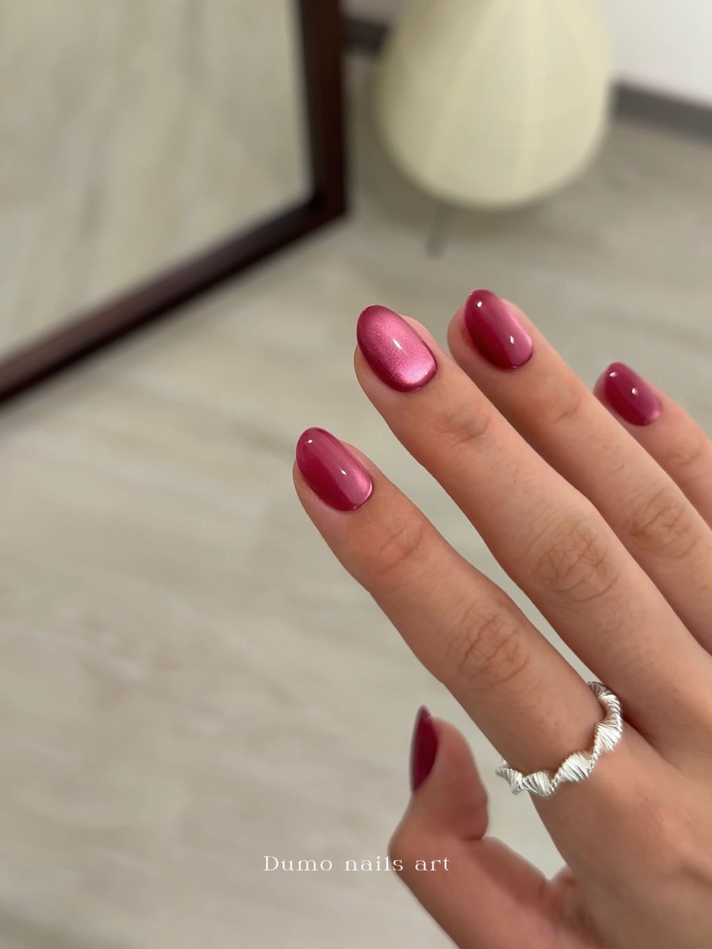 image_6A898597-8CCC-42F0-9E58-E881A60A0787_1760270833