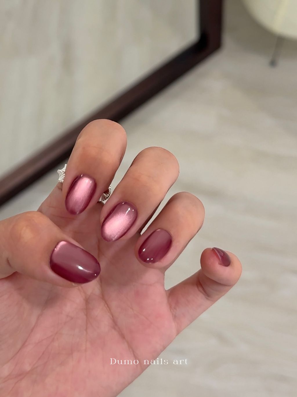 image_AACDC41B-068A-4650-853C-A2B0BC7B8E90_1760270833