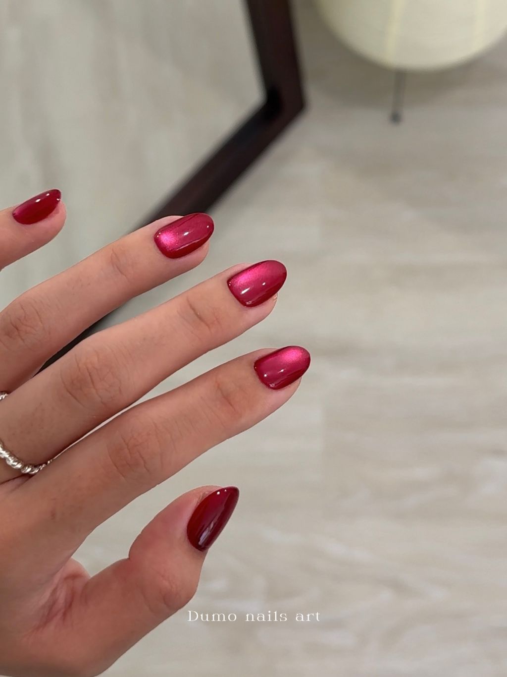 image_5C89850E-60B8-4024-8209-925EC36D41B6_1760270833