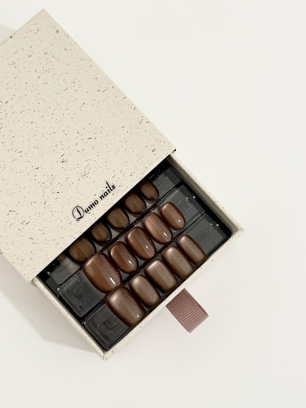 image_B9BDDCBF-7B3A-4D45-8778-51CB9C73522F_1761135955