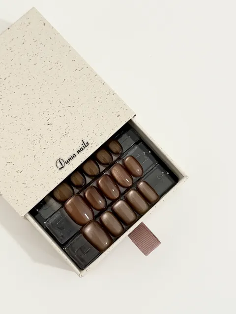 image_B9BDDCBF-7B3A-4D45-8778-51CB9C73522F_1761135955