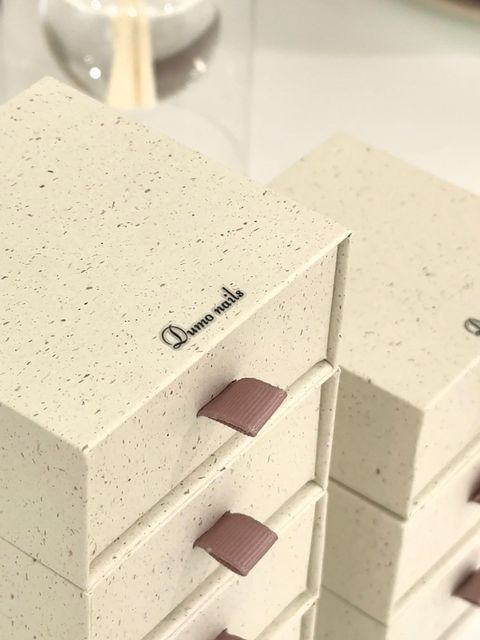 image_9563D15E-5508-4265-8A5A-E1A1A0F83769_1761136081