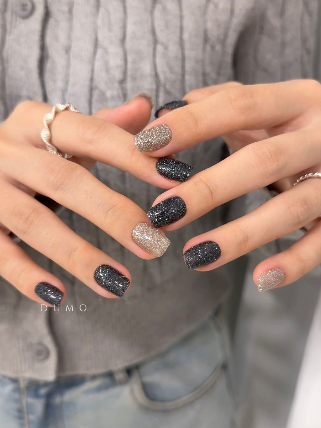 image_421C706B-9C00-465C-8257-1BABB8043275_1763293119