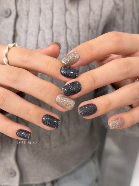 image_FE262769-2B78-4A99-B07E-CAFDB67BA390_1763293119