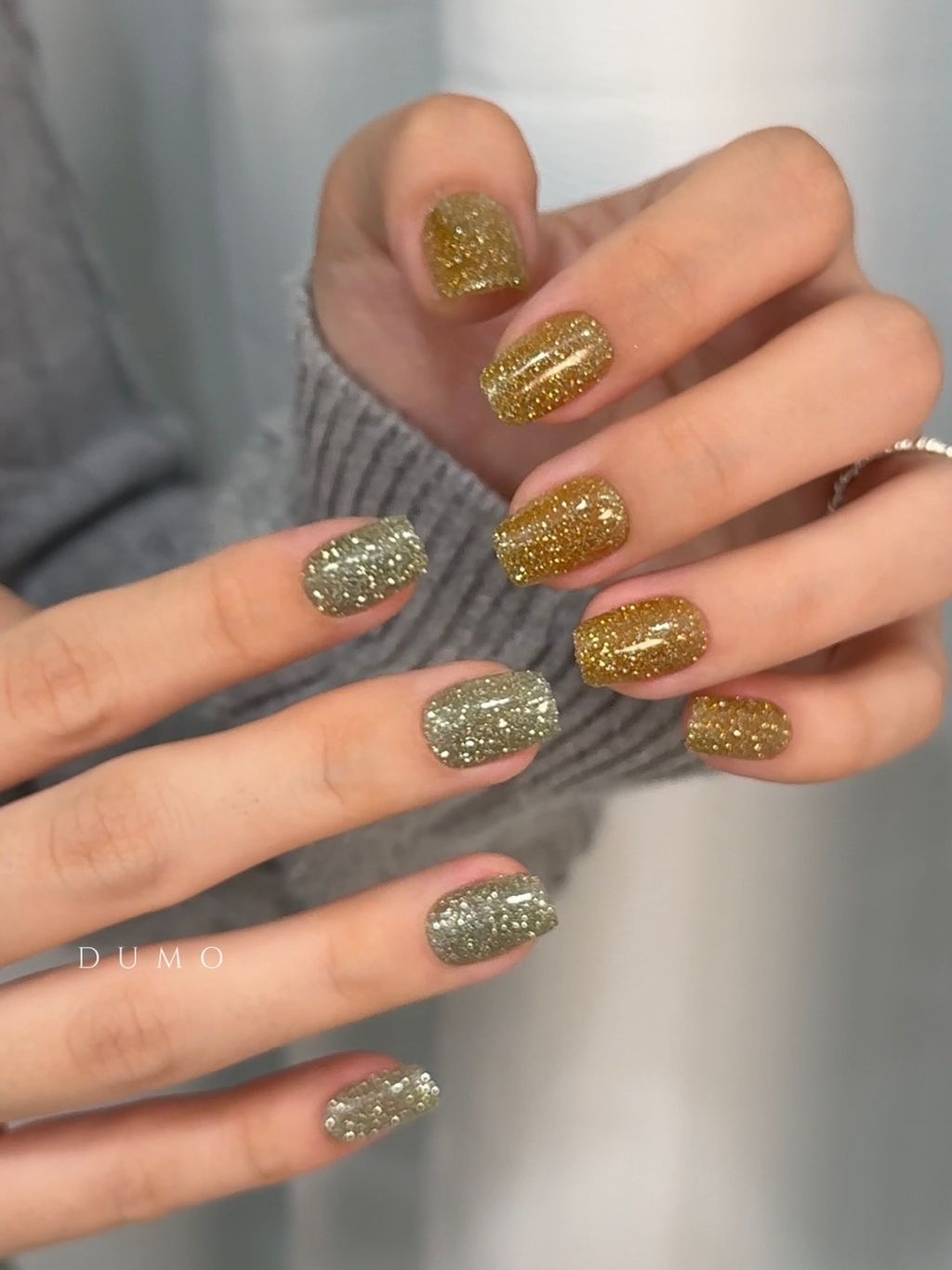 image_72D59919-BF7D-4F38-AFC7-28AB34B7E00D_1763293595