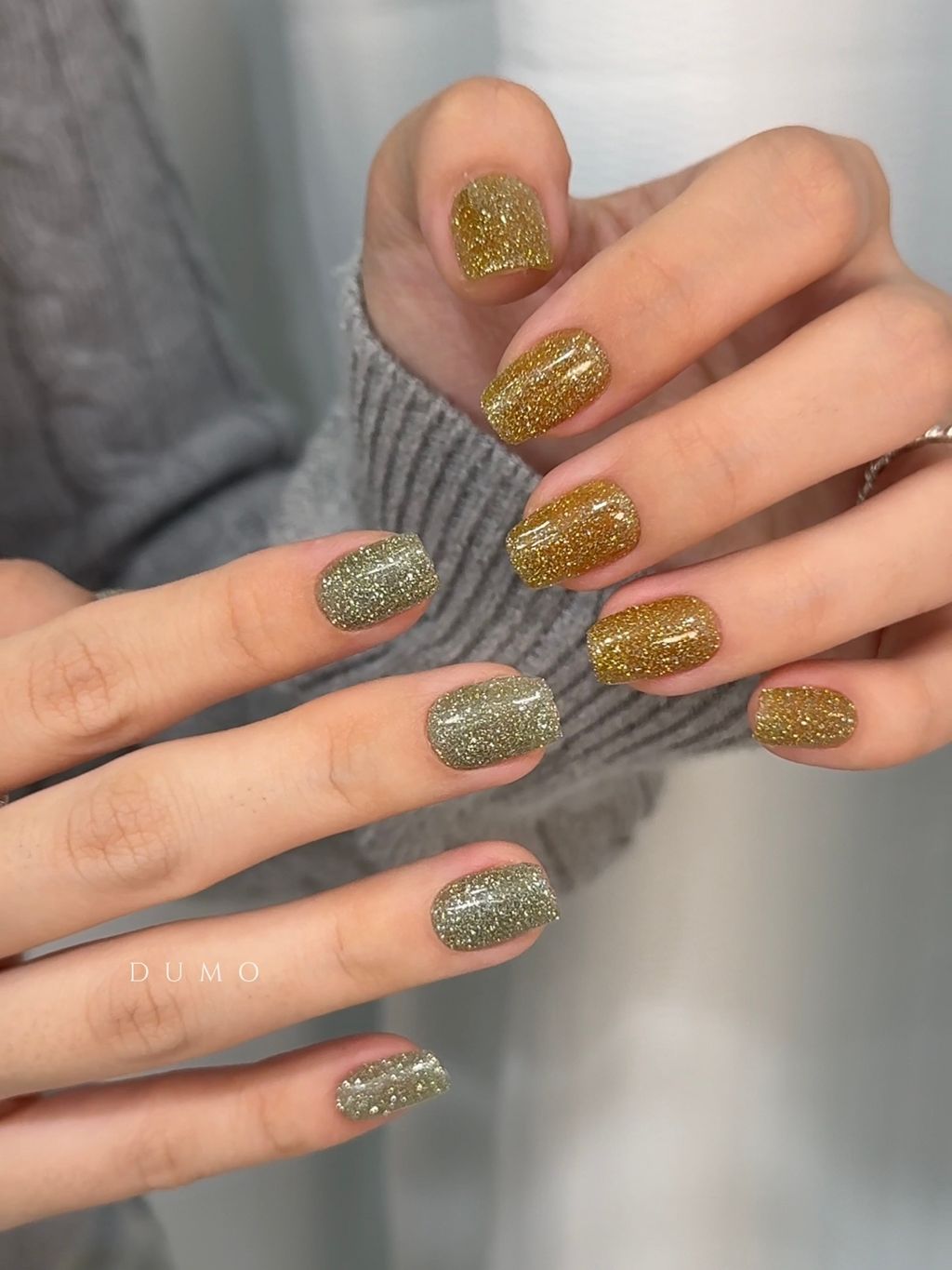 image_E8835D96-E506-484B-B3A2-1E0B7F708F27_1763293596