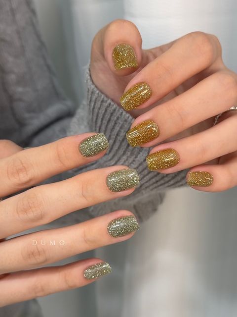 image_E8835D96-E506-484B-B3A2-1E0B7F708F27_1763293596