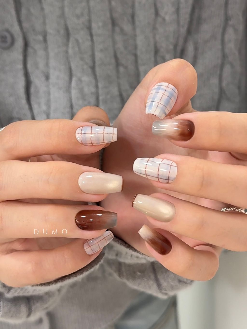 image_F0CC59E9-1B4D-43EE-BB14-70624AC5D424_1763293692